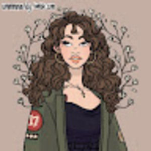 Meet your Posher, Langley